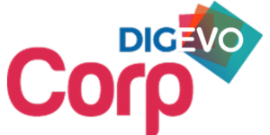 Digevo