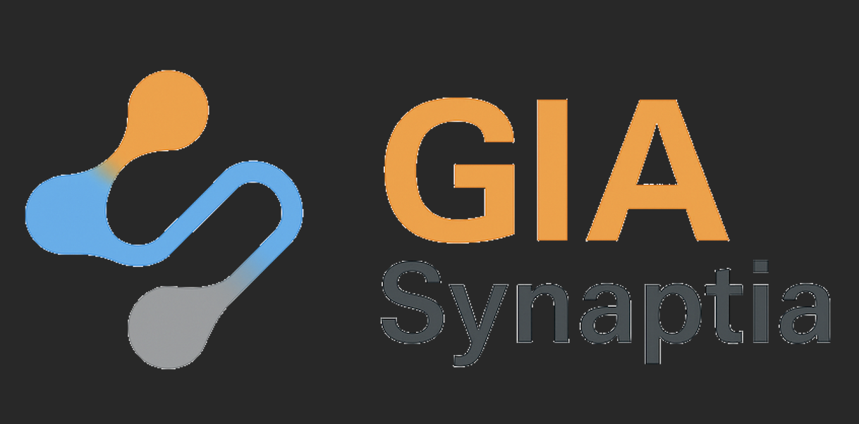 GIA Synaptia