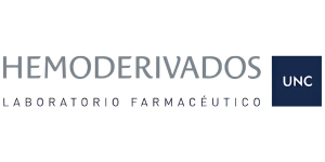Hemoderivados