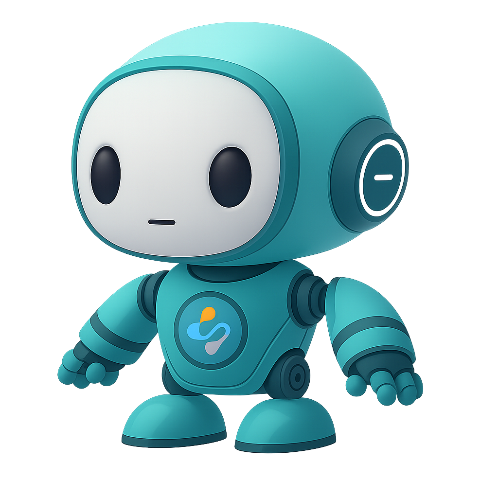 Asistente Virtual IA